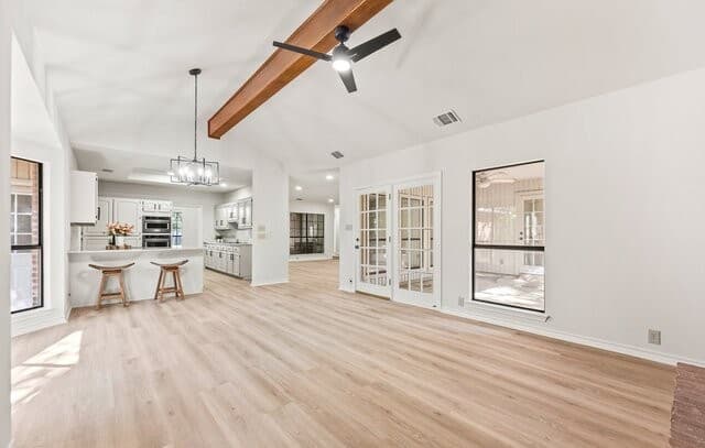 20008  Hickory Bnd, Garden Ridge, TX 78266 — photo 10
