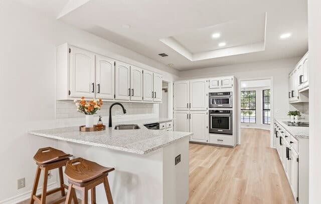 20008  Hickory Bnd, Garden Ridge, TX 78266 — photo 11