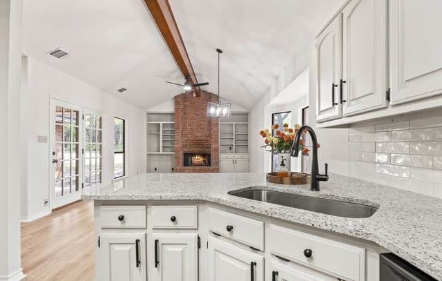 20008  Hickory Bnd, Garden Ridge, TX 78266 — photo 12