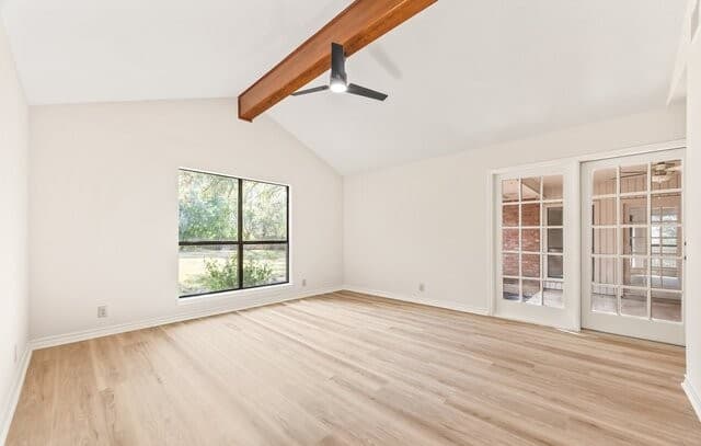 20008  Hickory Bnd, Garden Ridge, TX 78266 — photo 14