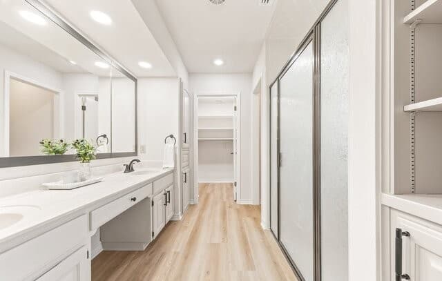 20008  Hickory Bnd, Garden Ridge, TX 78266 — photo 15