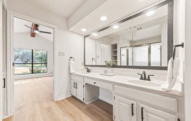 20008  Hickory Bnd, Garden Ridge, TX 78266 — photo 16