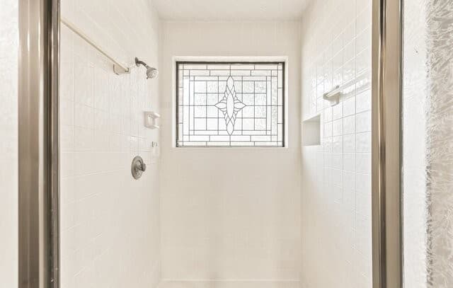 20008  Hickory Bnd, Garden Ridge, TX 78266 — photo 17