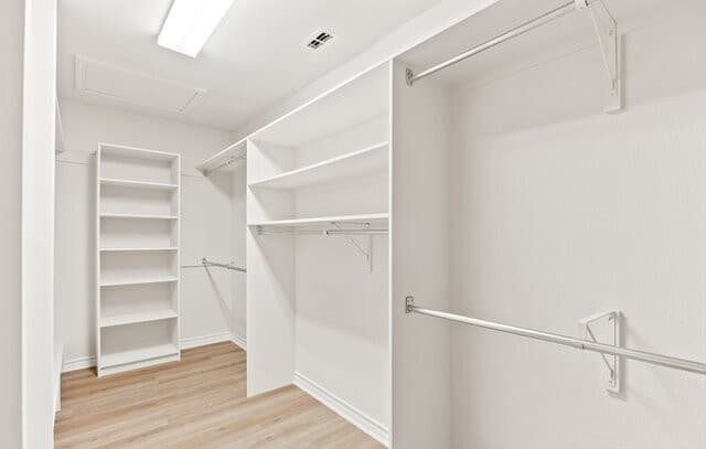 20008  Hickory Bnd, Garden Ridge, TX 78266 — photo 18