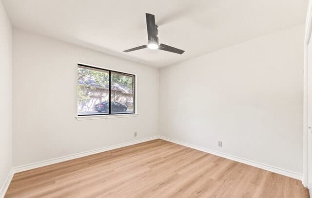20008  Hickory Bnd, Garden Ridge, TX 78266 — photo 19