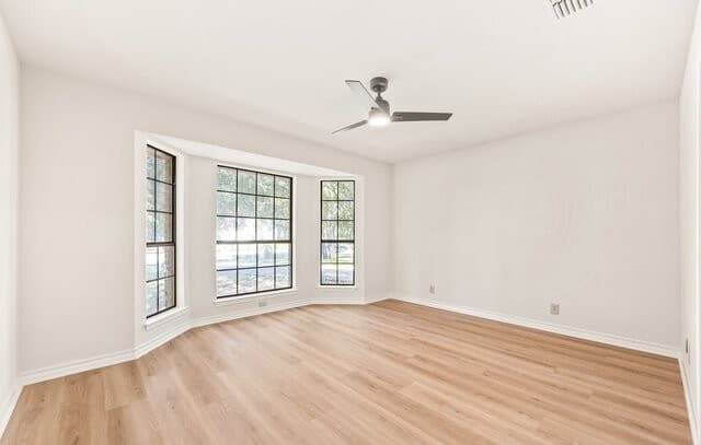 20008  Hickory Bnd, Garden Ridge, TX 78266 — photo 20