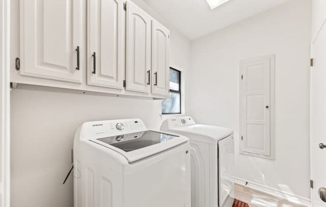 20008  Hickory Bnd, Garden Ridge, TX 78266 — photo 22