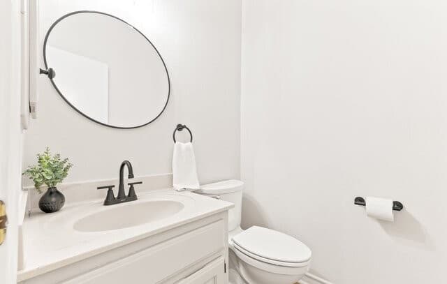 20008  Hickory Bnd, Garden Ridge, TX 78266 — photo 23