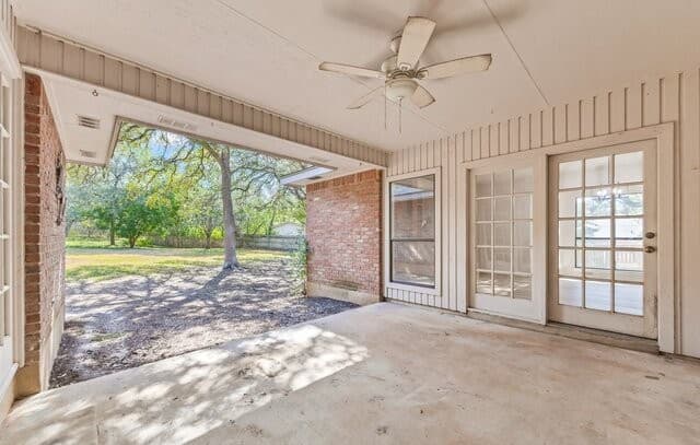 20008  Hickory Bnd, Garden Ridge, TX 78266 — photo 24