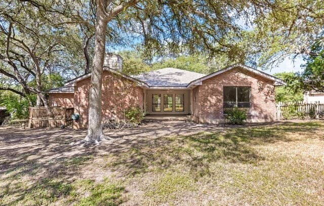 20008  Hickory Bnd, Garden Ridge, TX 78266 — photo 25