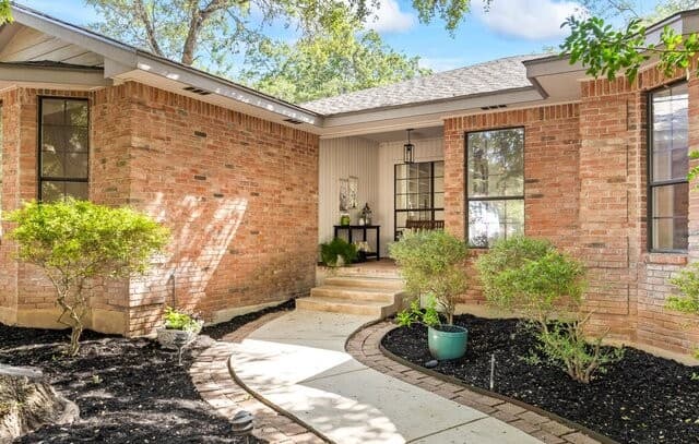 20008  Hickory Bnd, Garden Ridge, TX 78266 — photo 3