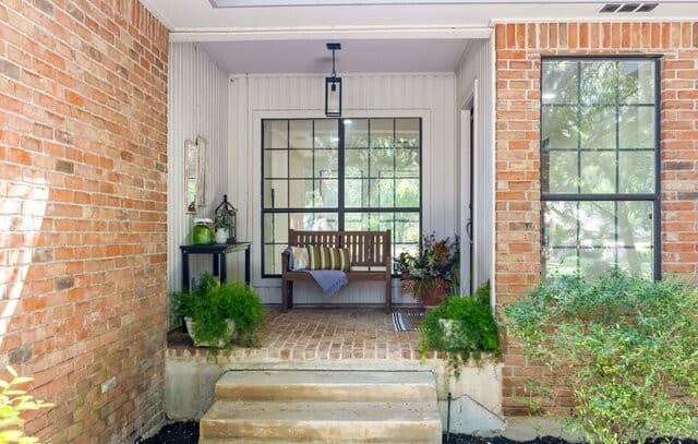20008  Hickory Bnd, Garden Ridge, TX 78266 — photo 4