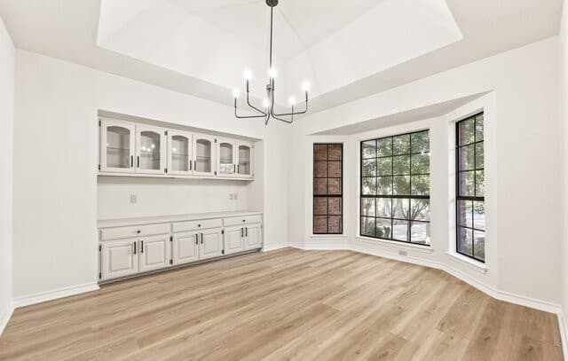20008  Hickory Bnd, Garden Ridge, TX 78266 — photo 5