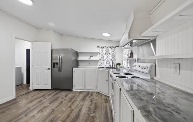 2408  Deer Run Pass, Canyon Lake, TX 78133 — photo 12