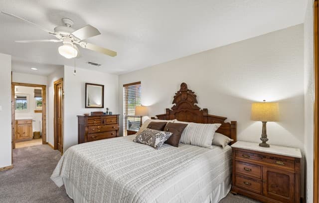 466  County Road 742, Yancey, TX 78886 — photo 24