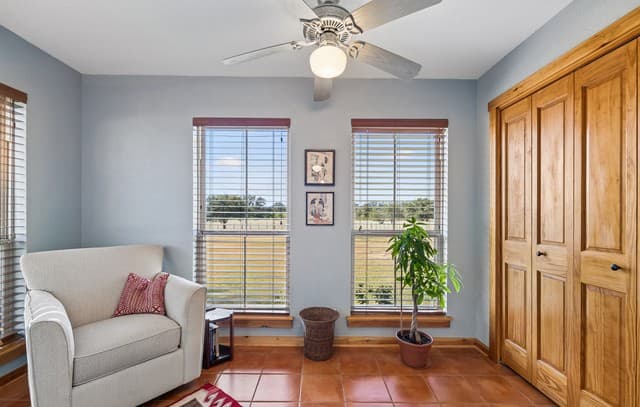 466  County Road 742, Yancey, TX 78886 — photo 25
