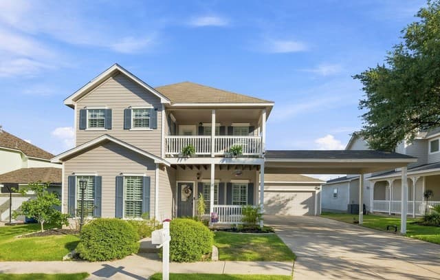 117  Whitewing