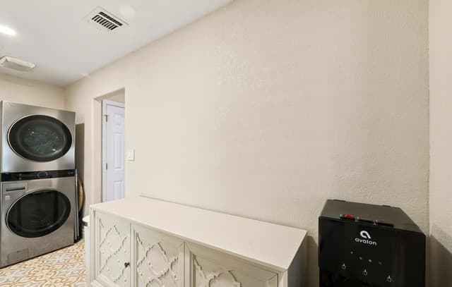 117  Whitewing, Floresville, TX 78114 — photo 15