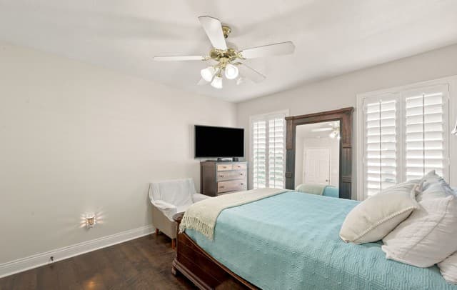 117  Whitewing, Floresville, TX 78114 — photo 17