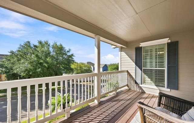 117  Whitewing, Floresville, TX 78114 — photo 21