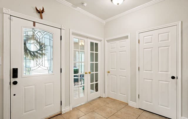 117  Whitewing, Floresville, TX 78114 — photo 4