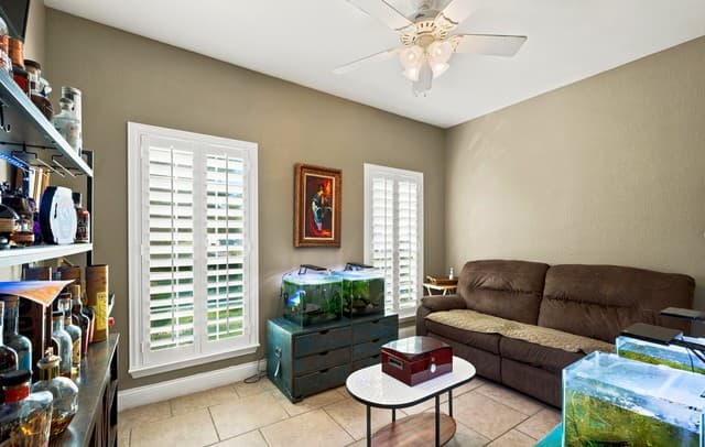 117  Whitewing, Floresville, TX 78114 — photo 5