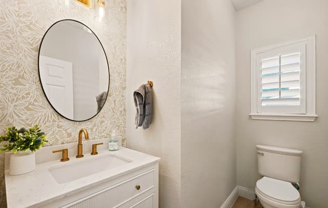 117  Whitewing, Floresville, TX 78114 — photo 6
