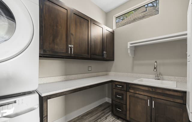 327  Jackson St, San Antonio, TX 78212 — photo 13