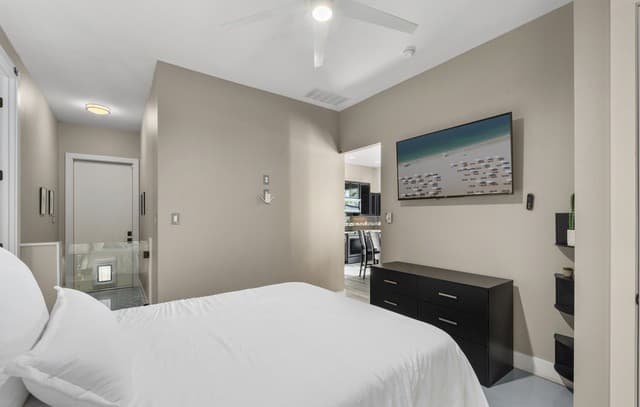 327  Jackson St, San Antonio, TX 78212 — photo 15