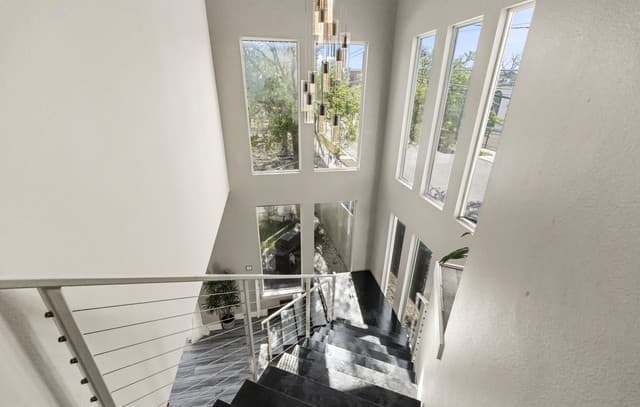 327  Jackson St, San Antonio, TX 78212 — photo 25