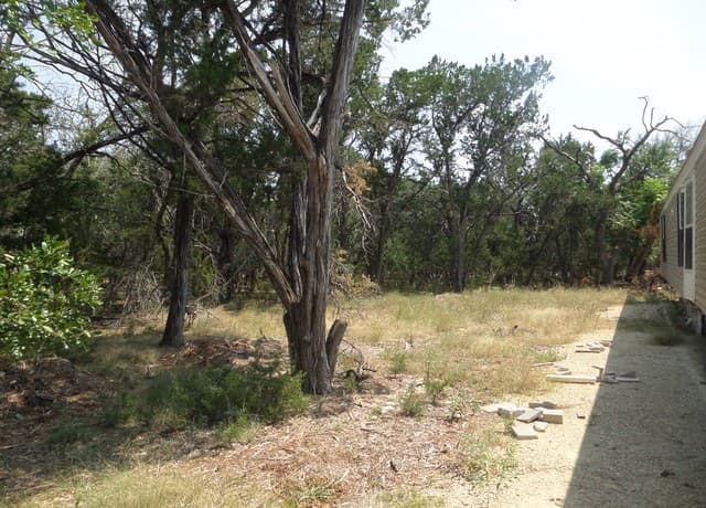 798  Scenic Dr, Bandera, TX 78003 — photo 8