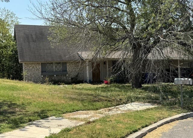206  Threadneedle, San Antonio, TX 78227 — photo 4