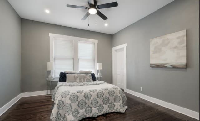 621  Hays, San Antonio, TX 78202 — photo 10