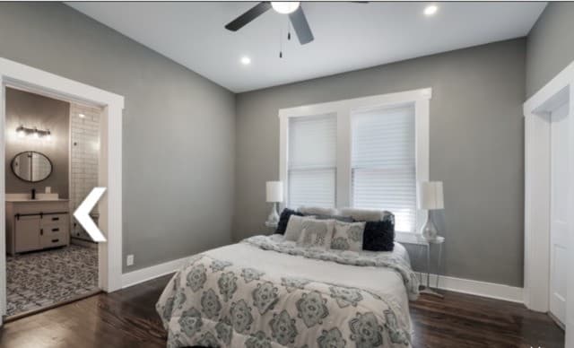 621  Hays, San Antonio, TX 78202 — photo 11