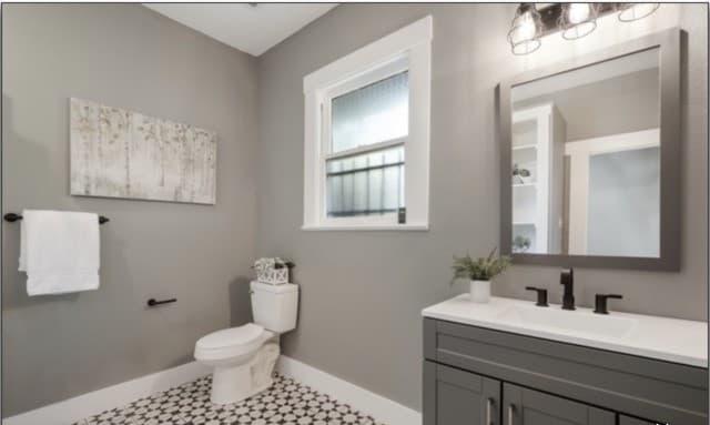 621  Hays, San Antonio, TX 78202 — photo 13