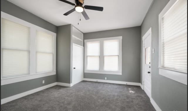 621  Hays, San Antonio, TX 78202 — photo 15