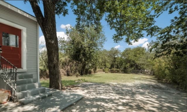621  Hays, San Antonio, TX 78202 — photo 16