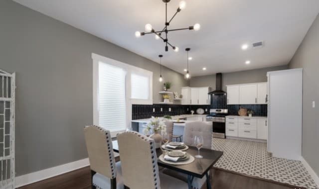 621  Hays, San Antonio, TX 78202 — photo 6