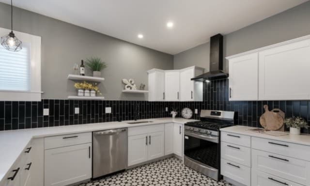 621  Hays, San Antonio, TX 78202 — photo 8