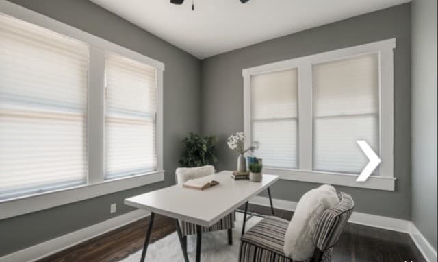 621  Hays, San Antonio, TX 78202 — photo 9