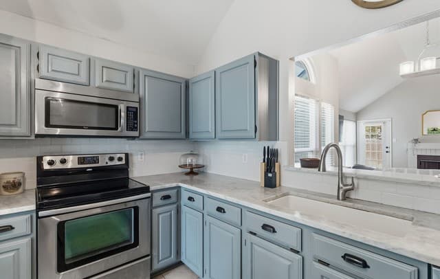 25123  Summit Crk, San Antonio, TX 78258 — photo 11