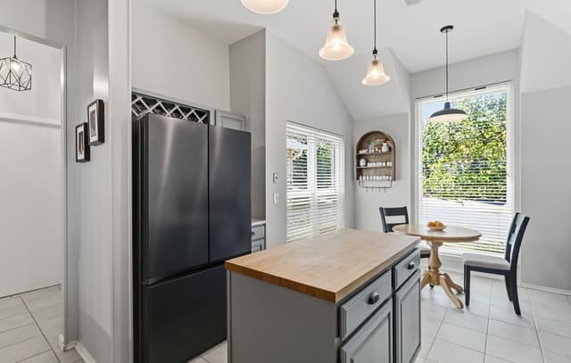 25123  Summit Crk, San Antonio, TX 78258 — photo 13