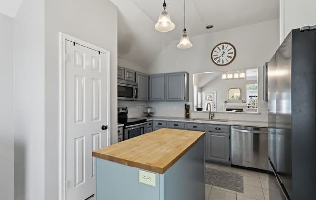 25123  Summit Crk, San Antonio, TX 78258 — photo 14