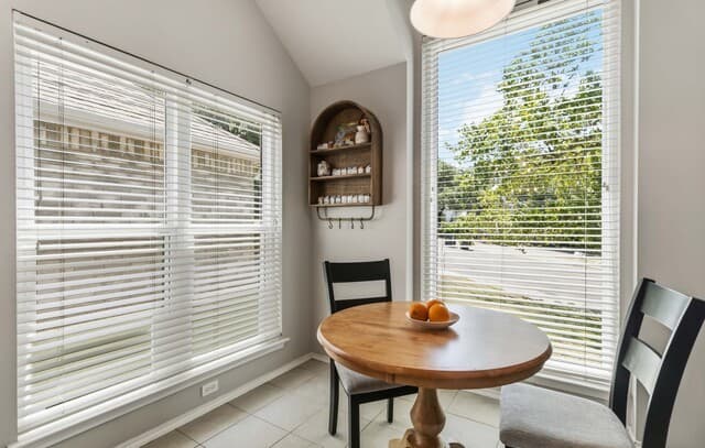 25123  Summit Crk, San Antonio, TX 78258 — photo 16