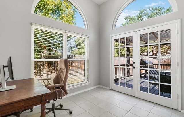 25123  Summit Crk, San Antonio, TX 78258 — photo 17