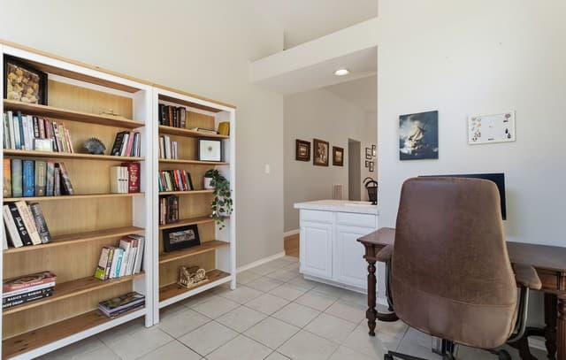 25123  Summit Crk, San Antonio, TX 78258 — photo 18