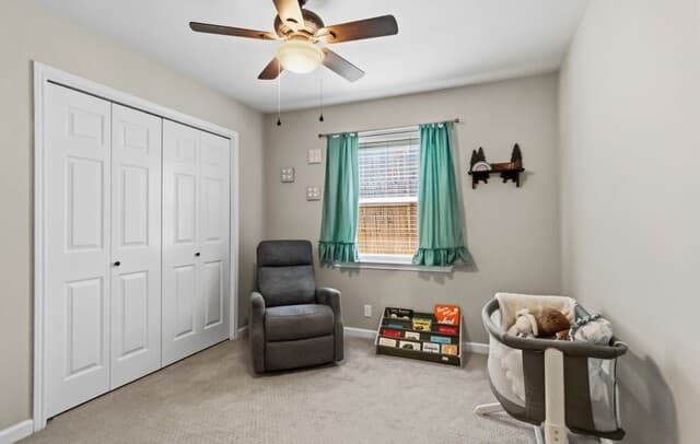 25123  Summit Crk, San Antonio, TX 78258 — photo 19