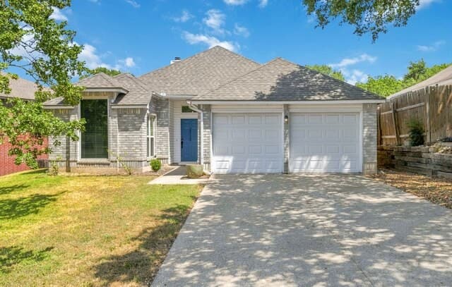 25123  Summit Crk, San Antonio, TX 78258 — photo 2