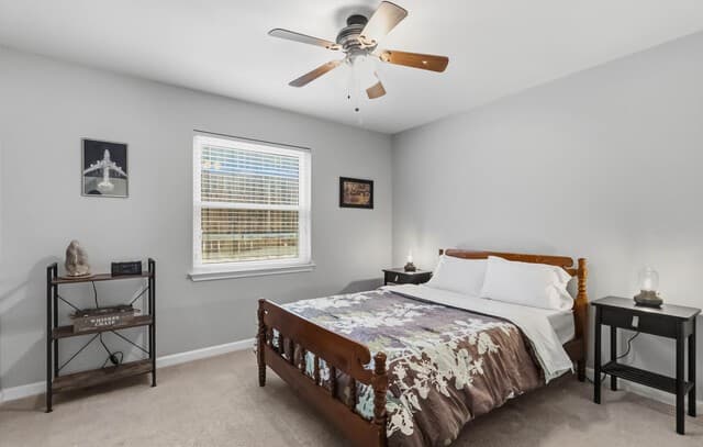 25123  Summit Crk, San Antonio, TX 78258 — photo 20