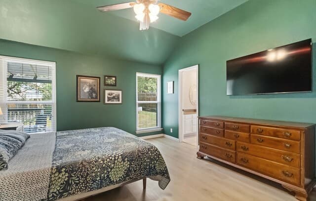 25123  Summit Crk, San Antonio, TX 78258 — photo 22